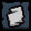 Achievementmysteriouspapericonpng — The Binding Of Isaac Repentance Unlocks (All 34 characters) option 236