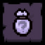 Achievementmysterysackiconpng — The Binding Of Isaac Repentance Unlocks (All 34 characters) option 237