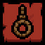 Achievementnoosebabyiconpng — The Binding Of Isaac Repentance Unlocks (All 34 characters) option 238