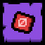 Achievementnuhuh21iconpng — The Binding Of Isaac Repentance Unlocks (All 34 characters) option 239