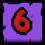 Achievementnumbermagneticonpng — The Binding Of Isaac Repentance Unlocks (All 34 characters) option 240