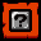 Achievementoptions3ficonpng — The Binding Of Isaac Repentance Unlocks (All 34 characters) option 241