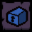 Achievementpandora27sboxiconpng — The Binding Of Isaac Repentance Unlocks (All 34 characters) option 242