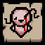 Achievementpickybabyiconpng — The Binding Of Isaac Repentance Unlocks (All 34 characters) option 243