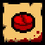 Achievementplanciconpng — The Binding Of Isaac Repentance Unlocks (All 34 characters) option 244