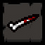 Achievementpointyribiconpng — The Binding Of Isaac Repentance Unlocks (All 34 characters) option 245