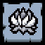 Achievementpurityiconpng — The Binding Of Isaac Repentance Unlocks (All 34 characters) option 247