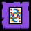 Achievementqueenofheartsiconpng — The Binding Of Isaac Repentance Unlocks (All 34 characters) option 248