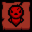 Achievementragebabyiconpng — The Binding Of Isaac Repentance Unlocks (All 34 characters) option 249