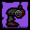 Achievementrcremoteiconpng — The Binding Of Isaac Repentance Unlocks (All 34 characters) option 250