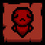 Achievementredbabyiconpng — The Binding Of Isaac Repentance Unlocks (All 34 characters) option 251