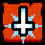 Achievementredemptioniconpng — The Binding Of Isaac Repentance Unlocks (All 34 characters) option 252