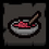 Achievementredstewiconpng — The Binding Of Isaac Repentance Unlocks (All 34 characters) option 253