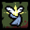 Achievementrevelationiconpng — The Binding Of Isaac Repentance Unlocks (All 34 characters) option 254