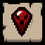 Achievementrevengebabyiconpng — The Binding Of Isaac Repentance Unlocks (All 34 characters) option 255