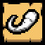 Achievementribofgreediconpng — The Binding Of Isaac Repentance Unlocks (All 34 characters) option 256