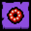 Achievementringcapiconpng — The Binding Of Isaac Repentance Unlocks (All 34 characters) option 257