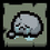 Achievementrockbottomiconpng — The Binding Of Isaac Repentance Unlocks (All 34 characters) option 258
