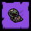 Achievementrottenbeggariconpng — The Binding Of Isaac Repentance Unlocks (All 34 characters) option 259