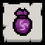 Achievementrunebagiconpng — The Binding Of Isaac Repentance Unlocks (All 34 characters) option 260