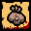 Achievementsackofsacksiconpng — The Binding Of Isaac Repentance Unlocks (All 34 characters) option 261