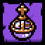 Achievementsacredorbiconpng — The Binding Of Isaac Repentance Unlocks (All 34 characters) option 262