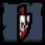 Achievementsacrificialdaggericonpng — The Binding Of Isaac Repentance Unlocks (All 34 characters) option 263