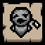Achievementsalebabyiconpng — The Binding Of Isaac Repentance Unlocks (All 34 characters) option 264