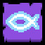 Achievementsalvationiconpng — The Binding Of Isaac Repentance Unlocks (All 34 characters) option 265
