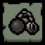 Achievementsamson27schainsiconpng — The Binding Of Isaac Repentance Unlocks (All 34 characters) option 266