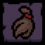 Achievementsamson27slockiconpng — The Binding Of Isaac Repentance Unlocks (All 34 characters) option 267