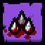 Achievementsanguinebondiconpng — The Binding Of Isaac Repentance Unlocks (All 34 characters) option 268