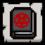 Achievementsatanicbibleiconpng — The Binding Of Isaac Repentance Unlocks (All 34 characters) option 269