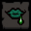 Achievementserpent27skissiconpng — The Binding Of Isaac Repentance Unlocks (All 34 characters) option 270