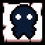 Achievementshadeiconpng — The Binding Of Isaac Repentance Unlocks (All 34 characters) option 271