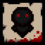 Achievementshadowbabyiconpng — The Binding Of Isaac Repentance Unlocks (All 34 characters) option 272