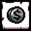 Achievementsilverdollariconpng — The Binding Of Isaac Repentance Unlocks (All 34 characters) option 273
