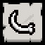 Achievementslippedribiconpng — The Binding Of Isaac Repentance Unlocks (All 34 characters) option 274