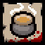 Achievementsmeltericonpng — The Binding Of Isaac Repentance Unlocks (All 34 characters) option 275