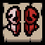 Achievementsolomon27sbabyiconpng — The Binding Of Isaac Repentance Unlocks (All 34 characters) option 276