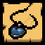 Achievementsoullocketiconpng — The Binding Of Isaac Repentance Unlocks (All 34 characters) option 277