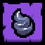 Achievementsoulof3f3f3ficonpng — The Binding Of Isaac Repentance Unlocks (All 34 characters) option 278