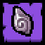 Achievementsoulofapollyoniconpng — The Binding Of Isaac Repentance Unlocks (All 34 characters) option 279