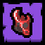 Achievementsoulofazazeliconpng — The Binding Of Isaac Repentance Unlocks (All 34 characters) option 280