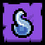 Achievementsoulofbethanyiconpng — The Binding Of Isaac Repentance Unlocks (All 34 characters) option 281