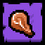 Achievementsoulofcainiconpng — The Binding Of Isaac Repentance Unlocks (All 34 characters) option 282