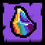Achievementsoulofedeniconpng — The Binding Of Isaac Repentance Unlocks (All 34 characters) option 283