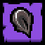 Achievementsoulofeveiconpng — The Binding Of Isaac Repentance Unlocks (All 34 characters) option 284