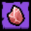 Achievementsoulofisaaciconpng — The Binding Of Isaac Repentance Unlocks (All 34 characters) option 285