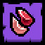 Achievementsoulofjacobandesauiconpng — The Binding Of Isaac Repentance Unlocks (All 34 characters) option 286